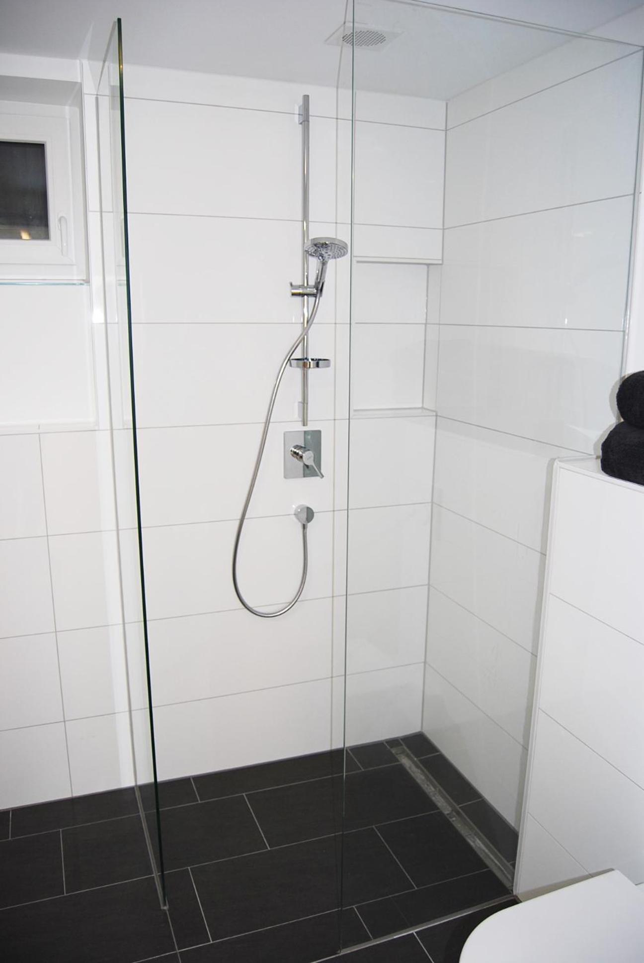 Unter Der Yburg Stetten Stetten  エクステリア 写真