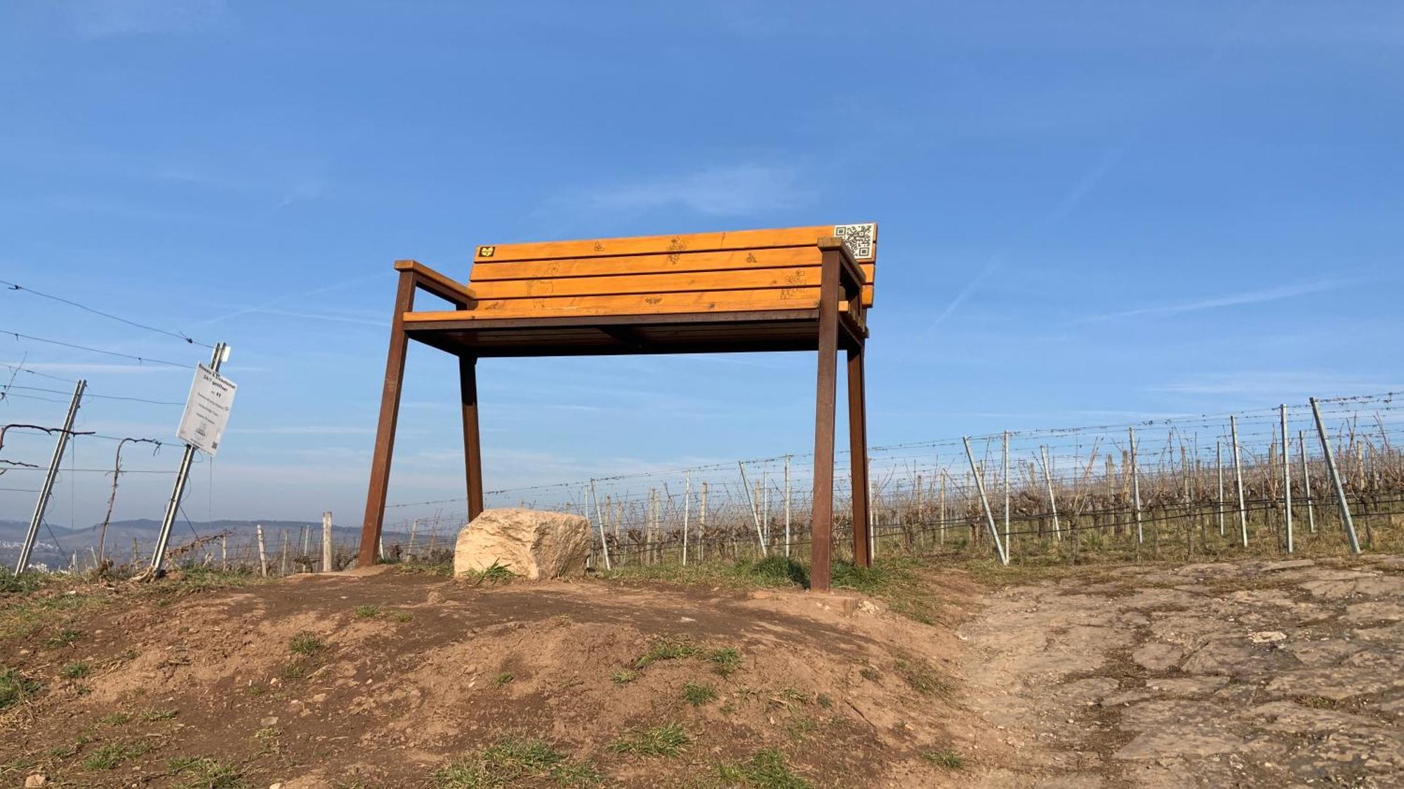 Unter Der Yburg Stetten Stetten  エクステリア 写真